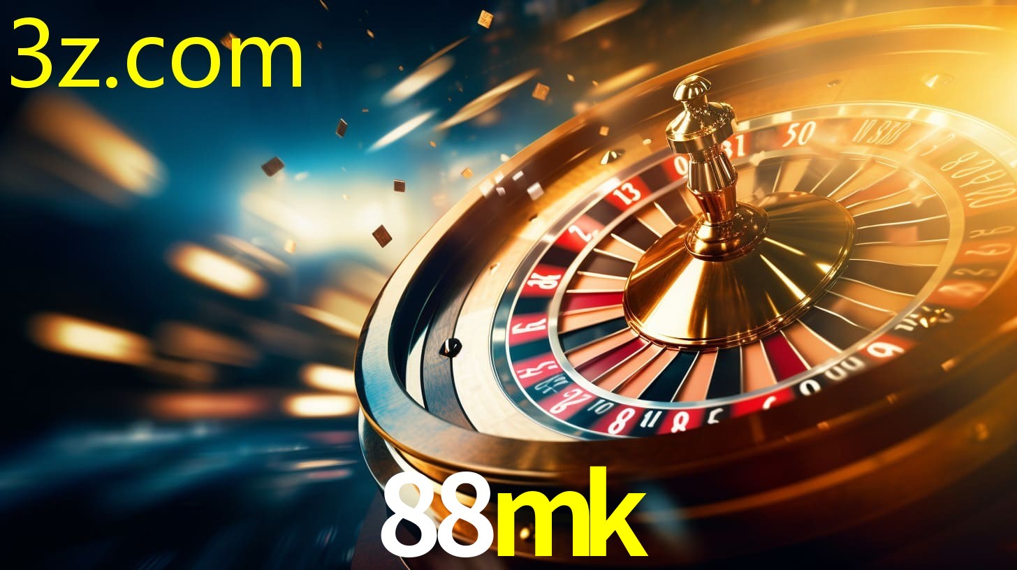 Verificação de Conta 88MK.COM