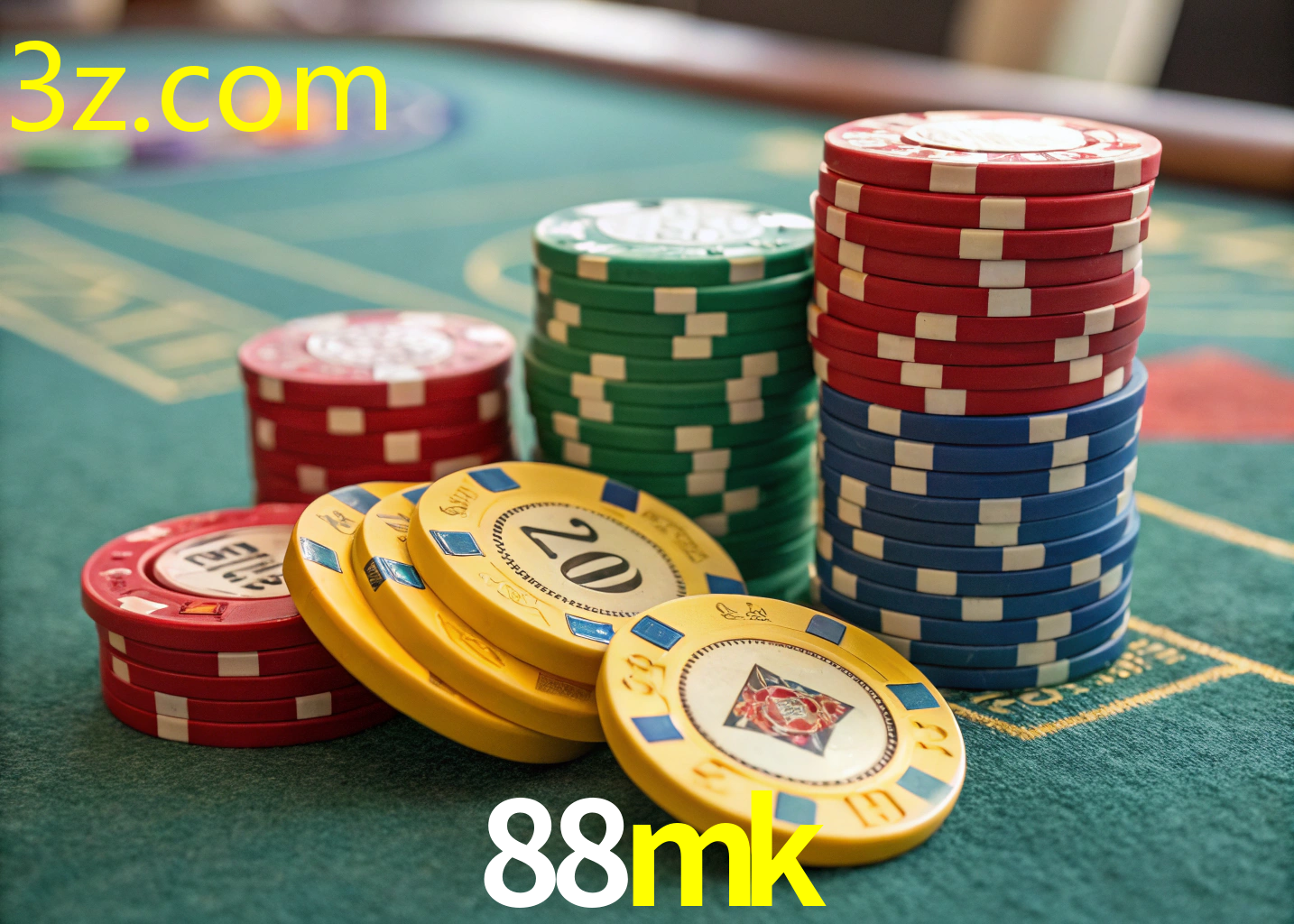 Cadastro Rápido 88MK.COM