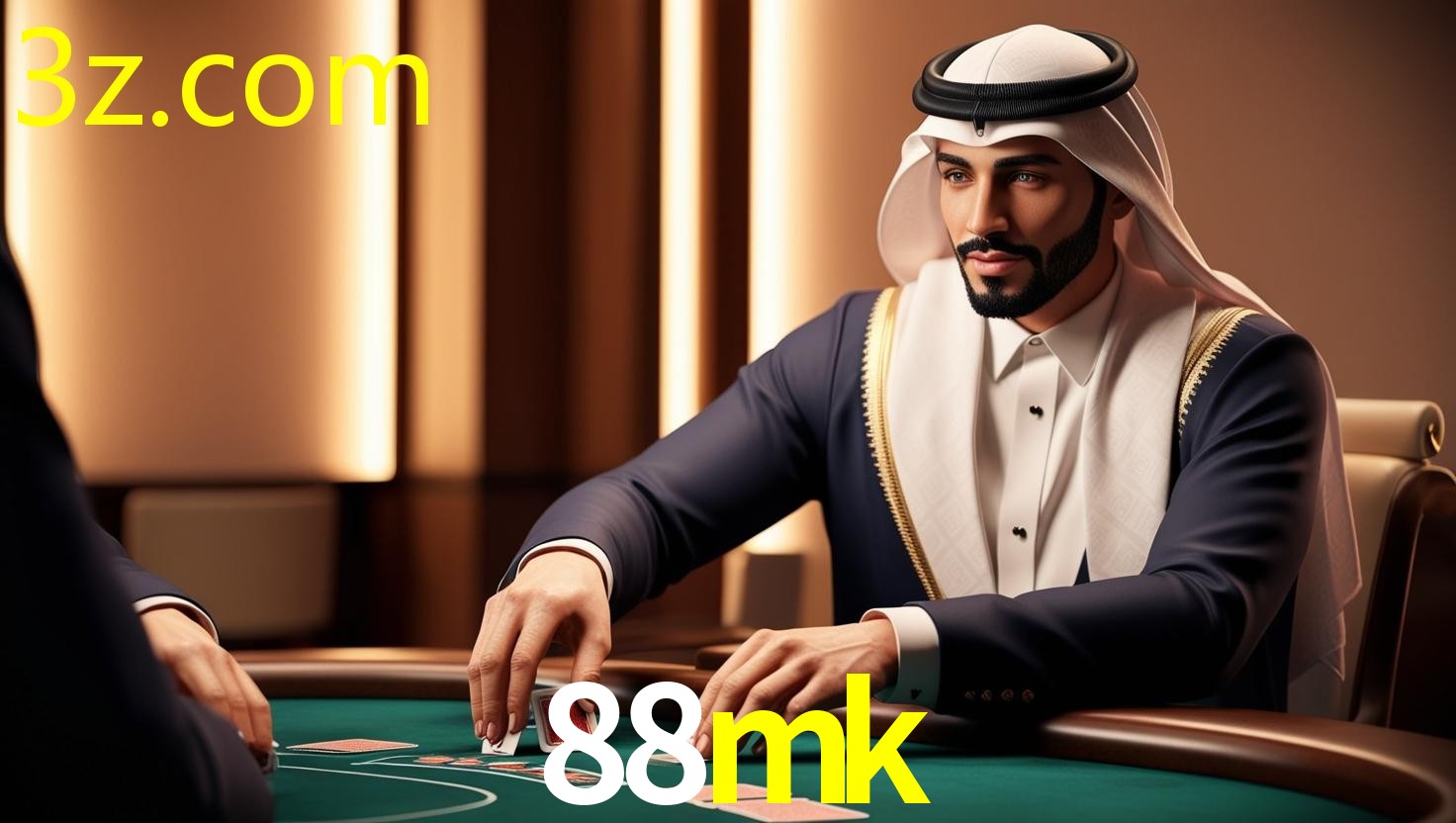 App 88MK.COM
